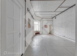 Продается пятикомнатная квартира, 142 м2, Москва, Мерзляковский переулок, 15, Мерзляковский переулок