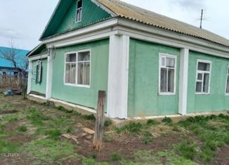 Продам дом, 65 м2, село Куганакбаш