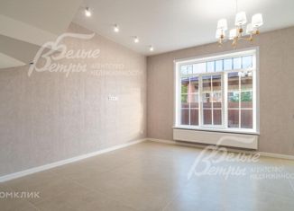 Продам дом, 148 м2, деревня Столбово, улица Суходолье