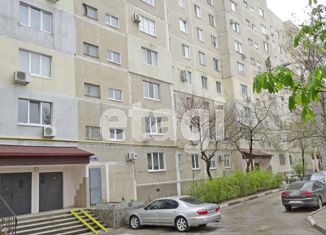 Продам трехкомнатную квартиру, 67 м2, посёлок городского типа Грэсовский, улица Яблочкова, 14
