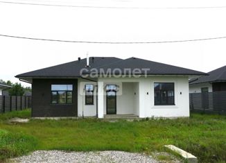 Дом на продажу, 161 м2, деревня Паренкина