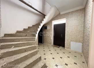 Продается дом, 150 м2, село Новый Хушет, 3-я Ирисовая улица, 6