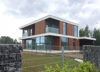 Продается дом, 256 м2, коттеджный посёлок Чехофф