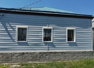 Продажа дома, 48.5 м2, село Мандрово, улица Ленина