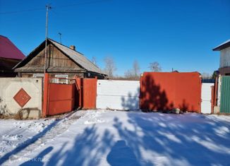Продается дом, 50.8 м2, Иркутск, 2-я Горьковская улица, 46Б