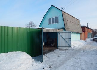 Продажа дома, 70 м2, Нижний Тагил