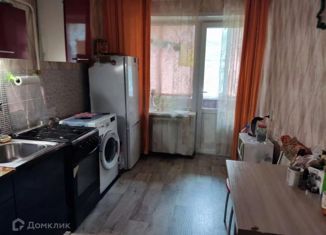 Продается 2-комнатная квартира, 50 м2, поселок Агроном, Почтовая улица, 10