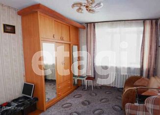 Продаю комнату, 18 м2, Нефтеюганск, 1-й микрорайон, 13