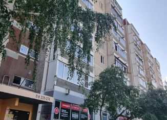 Продается 4-комнатная квартира, 80 м2, Екатеринбург, улица Черепанова, 23, улица Черепанова