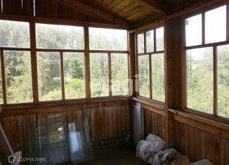 Продажа дома, 50 м2, деревня Александровка