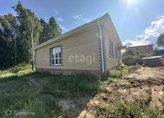 Продажа дома, 117 м2, деревня Быльники, Весёлая улица