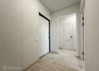 1-комнатная квартира на продажу, 31.9 м2, Челябинская область, улица 250-летия Челябинска, 33