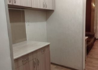 Продаю однокомнатную квартиру, 20 м2, Владикавказ, улица Гугкаева, 61, Северо-Западный округ