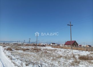 Участок на продажу, 9 сот., улус Хойтобэе