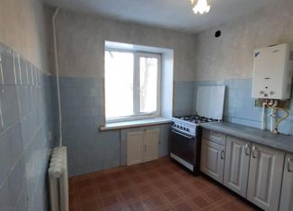 Продажа 1-ком. квартиры, 32 м2, Самара, улица Мориса Тореза, 7, метро Гагаринская