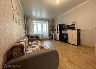 Продажа 1-комнатной квартиры, 30 м2, Якутск, улица Кальвица, 1, Промышленный округ