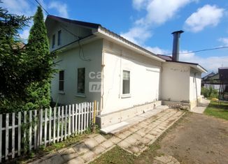 Продается дом, 110 м2, Тверь, 3-я Пролетарская улица, 53