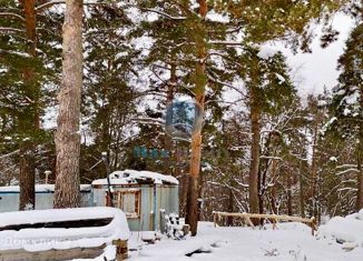 Продается земельный участок, 47.23 сот., деревня Папушево