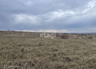 Земельный участок на продажу, 10 сот., село Курганное, Автобусная улица, 19А