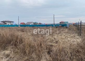 Земельный участок на продажу, 14.7 сот., деревня Костоусово