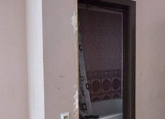 Продажа 1-комнатной квартиры, 17.2 м2, Бор, Вокзальная улица, 9