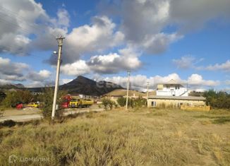 Продажа земельного участка, 5 сот., Судак, улица Исмаила Гаспринского