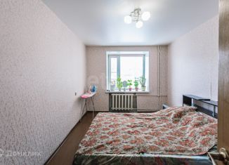 Продаю 2-комнатную квартиру, 52 м2, Вологодская область, Пошехонское шоссе, 48Б