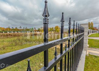 Участок на продажу, 29 сот., деревня Жуковка