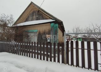 Продается дом, 30 м2, Ижевск, Октябрьский район, 5-я улица, 289