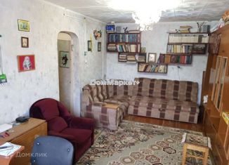 Продам 2-комнатную квартиру, 30 м2, Междуреченск, улица Пушкина, 39