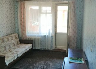 Сдается в аренду комната, 18 м2, Ярославль, улица Туманова, 4А, Северный жилой район