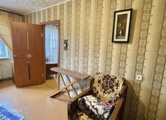 Двухкомнатная квартира на продажу, 44.1 м2, Арсеньев, Калининская улица, 4А