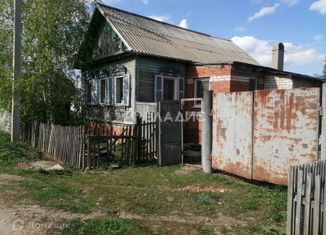 Продается дом, 62 м2, село Ивановка (пригород Балаково), переулок Победы, 6