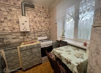 Продам однокомнатную квартиру, 29.7 м2, Джанкой, Восточная улица, 8