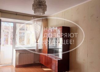 Продам 1-ком. квартиру, 30.9 м2, Лысьва, улица Кузьмина, 24