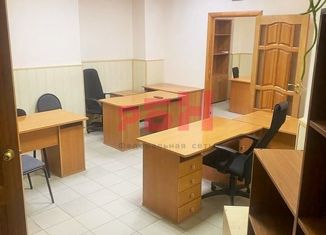 Сдам офис, 102 м2, Ростовская область, проспект Соколова, 23