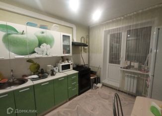 Продается 3-ком. квартира, 54.5 м2, Ковров, улица Киркижа, 9