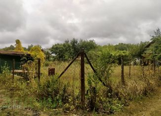 Участок на продажу, 5.2 сот., СНТ Панакс