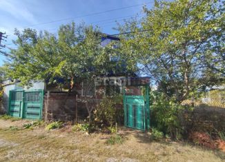 Продается дом, 48 м2, Саратовская область, 5-я линия