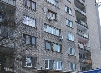 Продажа комнаты, 11.7 м2, Рязань, улица Зубковой, 4к2, район Песочня