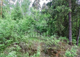 Продам участок, 30 сот., поселок Николина Гора