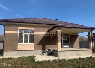 Дом на продажу, 103 м2, Краснодарский край