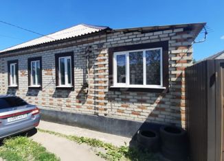 Дом на продажу, 72.4 м2, Белгородская область