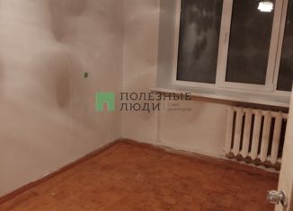 1-ком. квартира на продажу, 22 м2, Саратов, 1-й Тульский проезд, 10, Заводской район