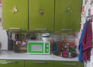 Продаю двухкомнатную квартиру, 40.4 м2, рабочий поселок Мокроус, улица Победы, 2