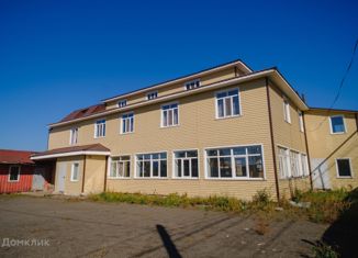 Продается дом, 520 м2, Комсомольск-на-Амуре, улица Гагарина