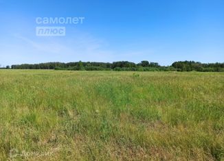 Продам земельный участок, 15.5 сот., посёлок Саккулово