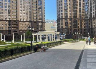 Продам 2-комнатную квартиру, 65.6 м2, Москва, Хорошёвское шоссе, 25Ак1, метро Хорошёвская