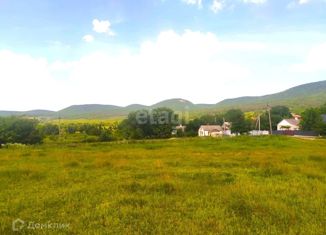 Продам земельный участок, 15 сот., село Русское