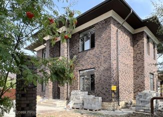 Продам дом, 308 м2, поселок Мещерино, 5-я улица